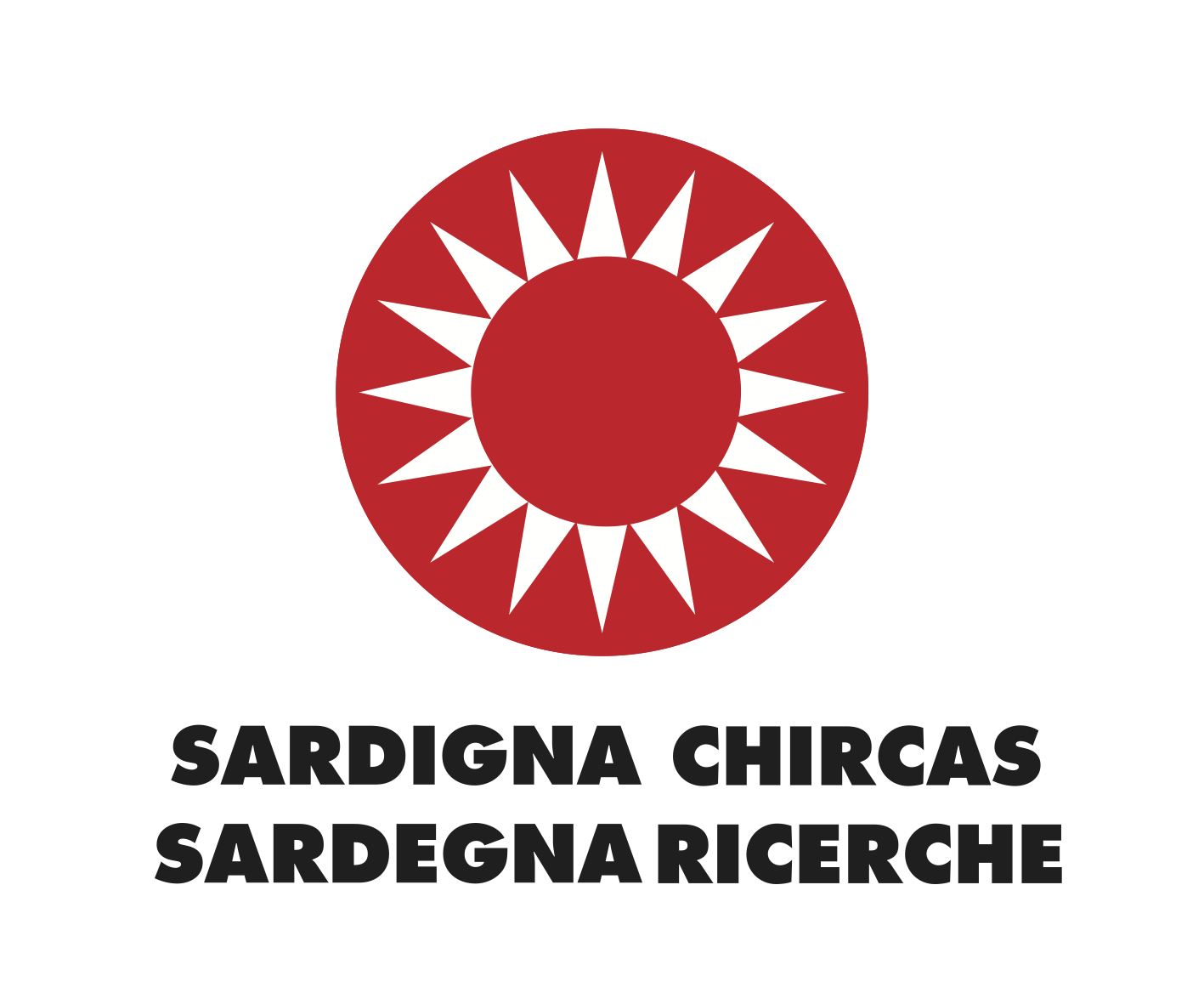 Logo SR